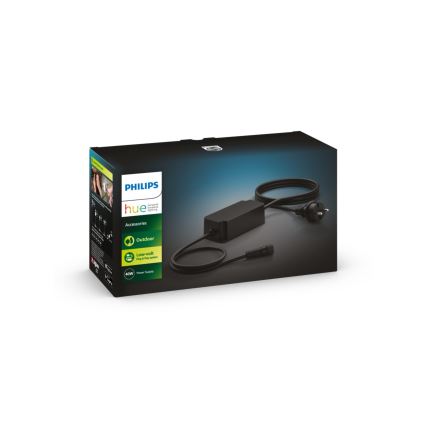 Philips - Alimentatore Hue 40W/24/230V IP67