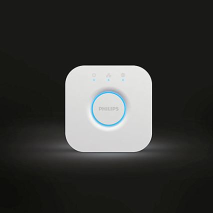 Philips - Apparato Hue BRIDGE