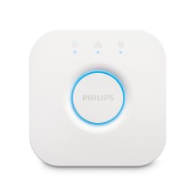 Philips - Apparato Hue