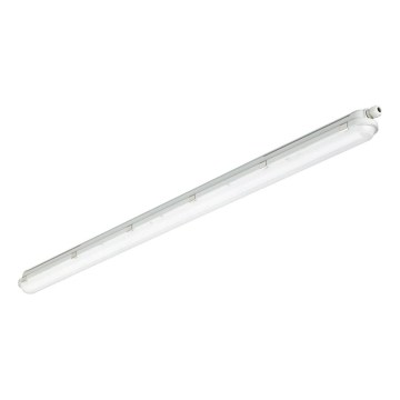 Philips - Apparecchio fluorescente tecnico a LED CORELINE LED/37,5W/230V 150 cm IP66
