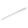 Philips - Apparecchio fluorescente tecnico a LED CORELINE LED/37,5W/230V 150 cm IP66