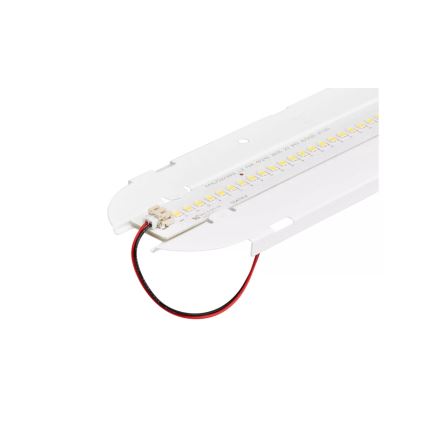 Philips - Apparecchio fluorescente tecnico a LED CORELINE LED/37,5W/230V 150 cm IP66