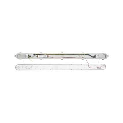 Philips - Apparecchio fluorescente tecnico a LED CORELINE LED/37,5W/230V 150 cm IP66