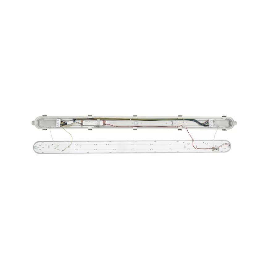 Philips - Apparecchio fluorescente tecnico a LED CORELINE LED/37,5W/230V 150 cm IP66