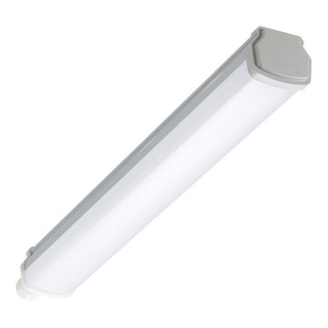 Philips - Apparecchio fluorescente tecnico a LED LEDINAIRE LED/15W/230V 60 cm IP66