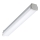 Philips - Apparecchio fluorescente tecnico a LED LEDINAIRE LED/15W/230V 60 cm IP66