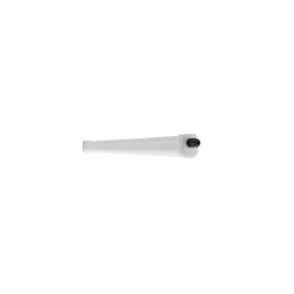 Philips - Apparecchio fluorescente tecnico a LED LEDINAIRE LED/15W/230V 60 cm IP66