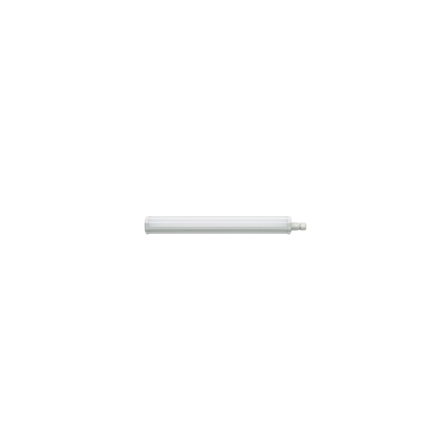 Philips - Apparecchio fluorescente tecnico a LED LEDINAIRE LED/15W/230V 60 cm IP66