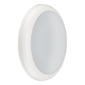 Philips - Apparecchio tecnico a LED LED/11/17W/230V 3000/4000/5700K IP65 Bianco