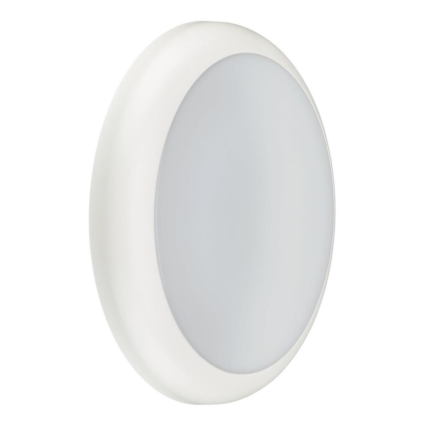 Philips - Apparecchio tecnico a LED LED/11/17W/230V 3000/4000/5700K IP65 Bianco