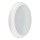 Philips - Apparecchio tecnico a LED LED/11/17W/230V 3000/4000/5700K IP65 Bianco