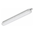 Philips - Apparecchio tecnico lineare a LED CORELINE, 25 W, 230 V, 120 cm, IP66