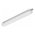 Philips - Apparecchio tecnico lineare a LED CORELINE, 25 W, 230 V, 120 cm, IP66