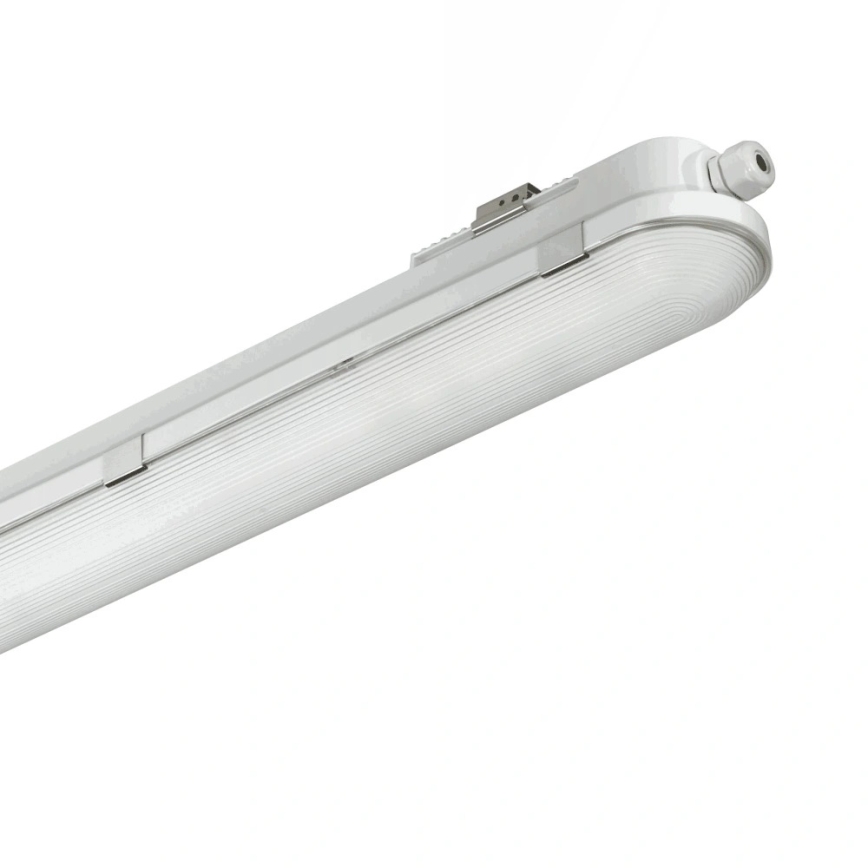 Philips - Apparecchio tecnico lineare a LED CORELINE, 25 W, 230 V, 120 cm, IP66