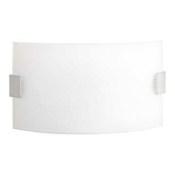 Philips - Applique a LED 1xLED/3W/230V