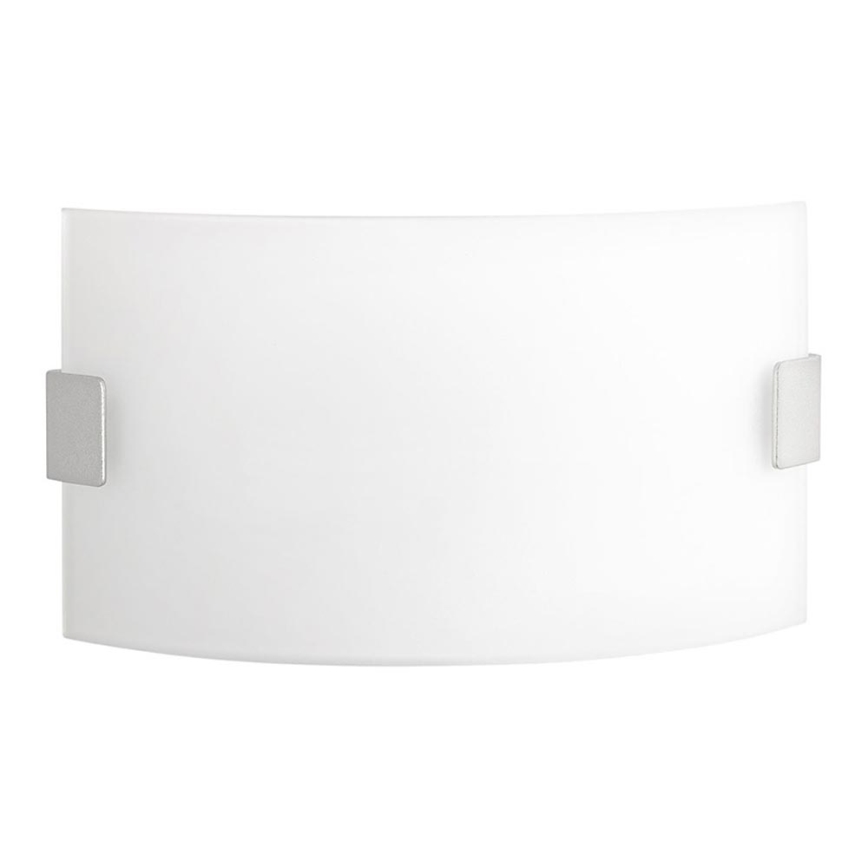 Philips - Applique a LED 1xLED/3W/230V