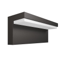 Philips - Applique a LED da esterno 2xLED/4,5W IP44