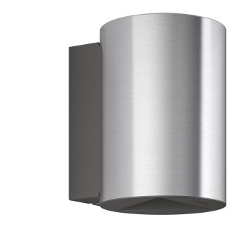 Philips - Applique a LED da esterno 2xLED/4,5W IP44