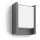Philips - Applique a LED da esterno LED/6W/230V 4000K IP44