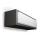 Philips - Applique a LED da esterno STRATOSPHERE LED/3,8W/230V 4000K IP44