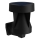 Philips - Applique a LED solare AVERY LED/1,8W/3,7V 2700K IP44