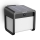Philips - Applique a LED solare con sensore EZRA LED/1,8W/3,7V 3000K IP44