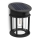 Philips - Applique a LED solare con sensore GERI LED/3,2W/3,7V 2700K IP44
