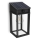 Philips - Applique a LED solare con sensore GERI LED/3,2W/3,7V 4000K IP44