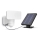 Philips - Applique a LED solare con sensore TYLUS LED/6W/3,7V 3000K IP44