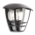Philips - Applique da esterno 1xE27/60W/230V