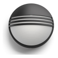 Philips - Applique da esterno a LED/6W/230V IP44