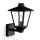 Philips - Applique da esterno KINNO 1xE27/25W/230V IP44
