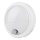 Philips - Applique LED con sensore PROJECTLINE LED/15W/230V IP54