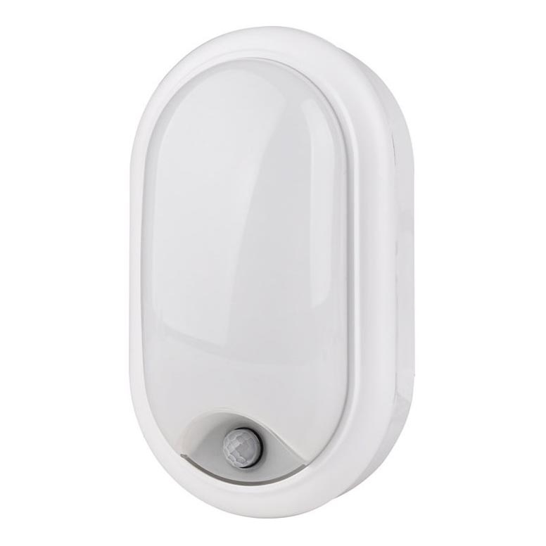 Philips - Applique LED con sensore PROJECTLINE LED/15W/230V IP54