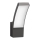 Philips - Applique LED da esterno LED/12W/230V 2700K IP44