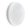 Philips - Applique LED per bagno LEDINAIRE LED/11W/230V 3000K IP65