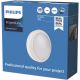 Philips - Applique LED PROJECTLINE LED/15W/230V IP65