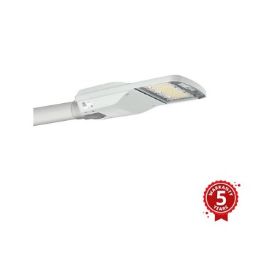 Philips BGS212 ECO82/740 II 48/60A - Lampione stradale LED LUMISTREET LED/67W/230V IP66