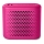 Philips BT55P/00 - Altoparlante portatile Bluetooth 2W/5V rosa