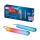 Philips - Confezione da 2 lampade LED RGBIC dimmerabili SMART GRADIENT LED/8W/230V 2700-6500K Wi-Fi
