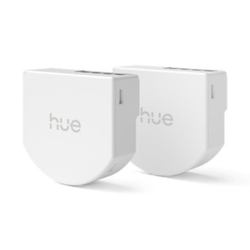 Philips - Confezione da 2 moduli Hue