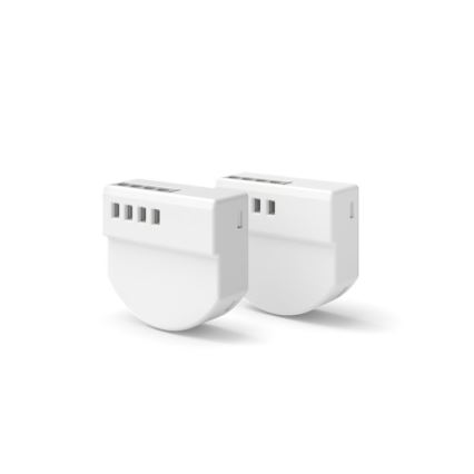 Philips - Confezione da 2 moduli Hue
