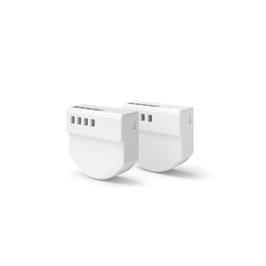 Philips - Confezione da 2 moduli Hue