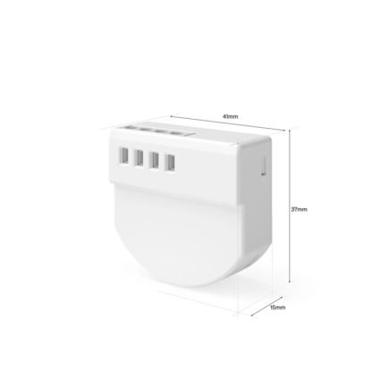 Philips - Confezione da 2 moduli Hue
