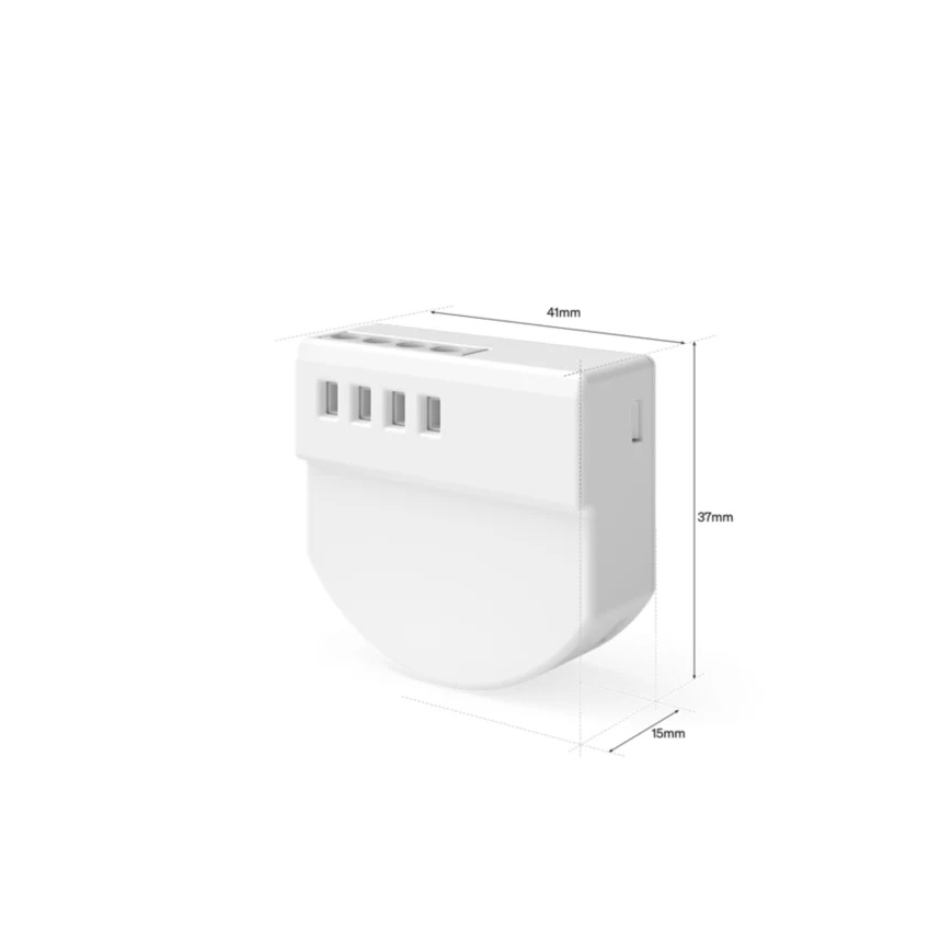 Philips - Confezione da 2 moduli Hue