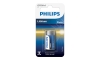 Philips CR123A/01B - Batteria al litio CR123A MINICELLS 3V