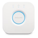 Philips - Dispositivo di collegamento Hue BRIDGE