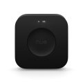 Philips - Dispositivo di collegamento Hue BRIDGE PRO nero