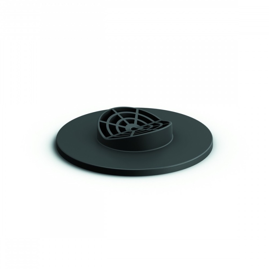 Philips 78203/30/E7 - Lampada da tavolo LED RGB dimmerabile HUE WHITE AND COLOR AMBIANCE LED/6W/230V