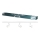 Philips - Faretto a binario EASYLINK 3xGU10/7W/230V 1m bianco